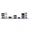 Placa Mae 1700 B760M Ds3H Ddr5 M2 12/13/14 Ger Hdmi/Dp Chipset Gigabyte - 4