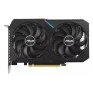 Placa De Video Gamer 12Gb Rtx 3060 Gddr6 192Bits Hdmi/Dp Gaming Geforce 90Yv0Gb2-M0Na10 Asus - 2