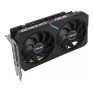 Placa De Video Gamer 12Gb Rtx 3060 Gddr6 192Bits Hdmi/Dp Gaming Geforce 90Yv0Gb2-M0Na10 Asus - 3