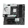 Placa Mae B860m Lga 1851 Ddr5 M2 Intel Core Ultra Wi-Fi Hdmi/Dp Gaming Plus Msi - 2