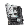 Placa Mae B860m Lga 1851 Ddr5 M2 Intel Core Ultra Wi-Fi Hdmi/Dp Gaming Plus Msi - 3