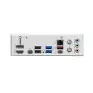 Placa Mae B860m Lga 1851 Ddr5 M2 Intel Core Ultra Wi-Fi Hdmi/Dp Gaming Plus Msi - 4
