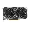 Placa De Video Gamer 6Gb Rtx 3050 GDdr6 96Bits Hdmi/Dvi/Dp Geforce 35Nrldmd9Oex Galax - 2