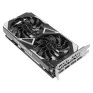 Placa De Video Gamer 6Gb Rtx 3050 GDdr6 96Bits Hdmi/Dvi/Dp Geforce 35Nrldmd9Oex Galax - 3