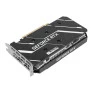 Placa De Video Gamer 6Gb Rtx 3050 GDdr6 96Bits Hdmi/Dvi/Dp Geforce 35Nrldmd9Oex Galax - 4