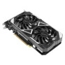Placa De Video Gamer 6Gb Rtx 3050 GDdr6 96Bits Hdmi/Dvi/Dp Geforce 35Nrldmd9Oex Galax - 5