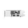 Placa De Video Gamer 6Gb Rtx 3050 Oc Gddr6 128Bits Hdmi/Dp Geforce 912-V812-023 Msi - 3