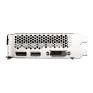 Placa De Video Gamer 4Gb Gtx 1650 D6 Ventus Gddr6 128Bits Hdmi/Dvi/Dp Geforce Gtx1650D6Vxsocv3 Msi - 4