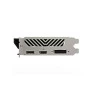 Placa De Video Gamer 4Gb Gtx 1650 Gddr6 128Bits Hdmi/Dvi/Dp Geforce Gv-N1656Oc-4Gd Gigabyte - 2