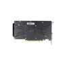Placa De Video Gamer 6Gb Gtx 1660 TI Gddr6 192Bits Hdmi/Dvi/Dp Geforce Nvidia Pvgtx1660Ti6Gbpt Pcyes - 4