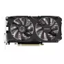 Placa De Video Gamer 6Gb Gtx 1660 Gddr6 192Bits Hdmi/Dvi/Dp Geforce Nvidia Pvx1660S62F Pcyes - 2