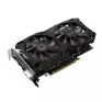 Placa De Video Gamer 6Gb Gtx 1660 Gddr6 192Bits Hdmi/Dvi/Dp Geforce Nvidia Pvx1660S62F Pcyes - 3