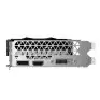 Placa De Video Gamer 6Gb Gtx 1660 Gddr6 192Bits Hdmi/Dvi/Dp Geforce Nvidia Pvx1660S62F Pcyes - 4