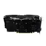 Placa De Video Gamer 6Gb Gtx 1660 Gddr6 192Bits Hdmi/Dvi/Dp Geforce Nvidia Pvx1660S62F Pcyes - 5