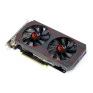 Placa De Video Gamer 6Gb Gtx 1660 Ddr6 192Bits Hdmi/Dvi/Dp Geforce Pa1660S6Gr6Df Pcyes - 3