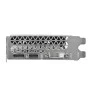 Placa De Video Gamer 6Gb Gtx 1660 Ddr6 192Bits Hdmi/Dvi/Dp Geforce Pa1660S6Gr6Df Pcyes - 5