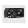 Placa De Video 12Gb Gddr6 Rtx 3060 192Bits Hdmi/Dp Geforce Pvrtx3060Bl2F Pcyes - 2