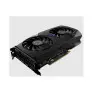 Placa De Video 12Gb Gddr6 Rtx 3060 192Bits Hdmi/Dp Geforce Pvrtx3060Bl2F Pcyes - 3
