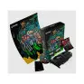 Placa De Video 12Gb Gddr6 Rtx 3060 192Bits Hdmi/Dp Geforce Pvrtx3060Bl2F Pcyes - 4