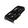 Placa De Video Gamer 8Gb Rtx 4060 Gddr6 128Bits Hdmi/Dp Geforce Python Ne64060019P1-1070V Gainward - 2
