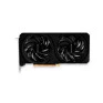 Placa De Video Gamer 8Gb Rtx 4060 Gddr6 128Bits Hdmi/Dp Geforce Python Ne64060019P1-1070V Gainward - 3