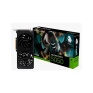 Placa De Video Gamer 8Gb Geforce Rtx 5050 Gddr6 128Bits Hdmi/Dp Ghost Ne65050019p1-Gb2070b Gainward - 1