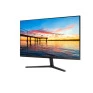 Monitor 32" Fhd Gamer Essential S3 75Hz Hdmi/Dp Ls32b300nwnmzd Samsung - 2