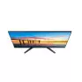 Monitor 32" Fhd Gamer Essential S3 75Hz Hdmi/Dp Ls32b300nwnmzd Samsung - 3