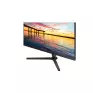 Monitor 32" Fhd Gamer Essential S3 75Hz Hdmi/Dp Ls32b300nwnmzd Samsung - 4