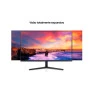 Monitor 32" Fhd Gamer Essential S3 75Hz Hdmi/Dp Ls32b300nwnmzd Samsung - 5