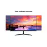 Monitor 32" Fhd Gamer Essential S3 75Hz Hdmi/Dp Ls32b300nwnmzd Samsung - 5