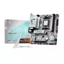 Placa Mae Amd B840M Gaming Wi-Fi 6E Ddr5 Amd Ryzen Am5 M.2 Nvme Hdmi/Dp Msi - 1