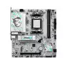 Placa Mae Amd B840M Gaming Wi-Fi 6E Ddr5 Amd Ryzen Am5 M.2 Nvme Hdmi/Dp Msi - 2