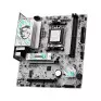 Placa Mae Amd B840M Gaming Wi-Fi 6E Ddr5 Amd Ryzen Am5 M.2 Nvme Hdmi/Dp Msi - 3