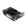 Placa De Video Gamer 8Gb Rtx 4060 Gddr6 128Bits Hdmi/Dp Nvidia Geforce 46Nsl8Md8Zoc Galax - 2