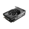 Placa De Video Gamer 8Gb Rtx 4060 Gddr6 128Bits Hdmi/Dp Nvidia Geforce 46Nsl8Md8Zoc Galax - 3