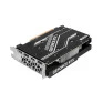 Placa De Video Gamer 8Gb Rtx 4060 Gddr6 128Bits Hdmi/Dp Nvidia Geforce 46Nsl8Md8Zoc Galax - 4