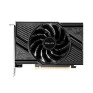Placa De Video Gamer 8Gb Rtx 4060 Gddr6 128Bits Hdmi/Dp Nvidia Geforce 46Nsl8Md8Zoc Galax - 5