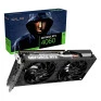 Placa De Video Gamer 8Gb Rtx 4060 Oc Gddr6 128Bits Hdmi/Dp Nvidia Geforce 46Nsl8Md9Nxv Galax - 1