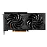 Placa De Video Gamer 8Gb Rtx 4060 Oc Gddr6 128Bits Hdmi/Dp Nvidia Geforce 46Nsl8Md9Nxv Galax - 2