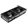 Placa De Video Gamer 8Gb Rtx 4060 Oc Gddr6 128Bits Hdmi/Dp Nvidia Geforce 46Nsl8Md9Nxv Galax - 4