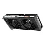 Placa De Video Gamer 8Gb Rtx 4060 Oc Gddr6 128Bits Hdmi/Dp Nvidia Geforce 46Nsl8Md9Nxv Galax - 5