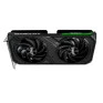 Placa De Video Gamer 12Gb Rtx 4070 Gddr6X 192Bits Hdmi/Dp Nvidia Geforce Ned4070019K9-1047D Palit - 3