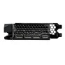 Placa De Video Gamer 12Gb Rtx 4070 Gddr6X 192Bits Hdmi/Dp Nvidia Geforce Ned4070019K9-1047D Palit - 4