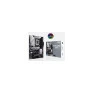 Placa Mae Prime Z790-P Lga 1700 Ddr5 M2 12/13 Ger Hdmi/Dp Nvme Asus - 1