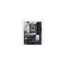 Placa Mae Prime Z790-P Lga 1700 Ddr5 M2 12/13 Ger Hdmi/Dp Nvme Asus - 2