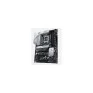 Placa Mae Prime Z790-P Lga 1700 Ddr5 M2 12/13 Ger Hdmi/Dp Nvme Asus - 3