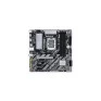 Placa Mae B860M Lga 1851 Ddr5 M2 Intel Core Ultra Hdmi/Dp Nvme D3hp Gigabyte - 2