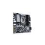 Placa Mae B860M Lga 1851 Ddr5 M2 Intel Core Ultra Hdmi/Dp Nvme D3hp Gigabyte - 3