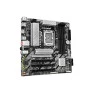 Placa Mae B860M Lga 1851 Ddr5 M2 Intel Core Ultra Hdmi/Dp Nvme Ds3h Gigabyte - 2